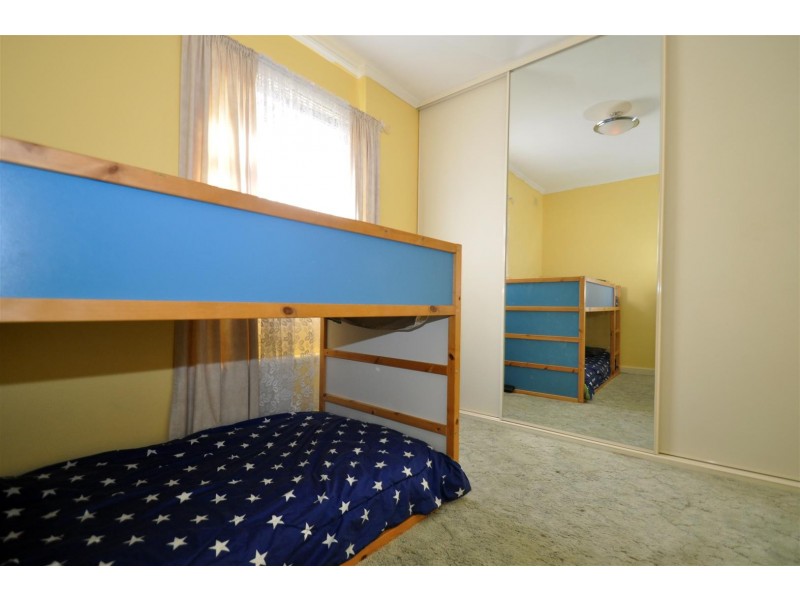 7 Elizabeth Street, Reynella SA 5161