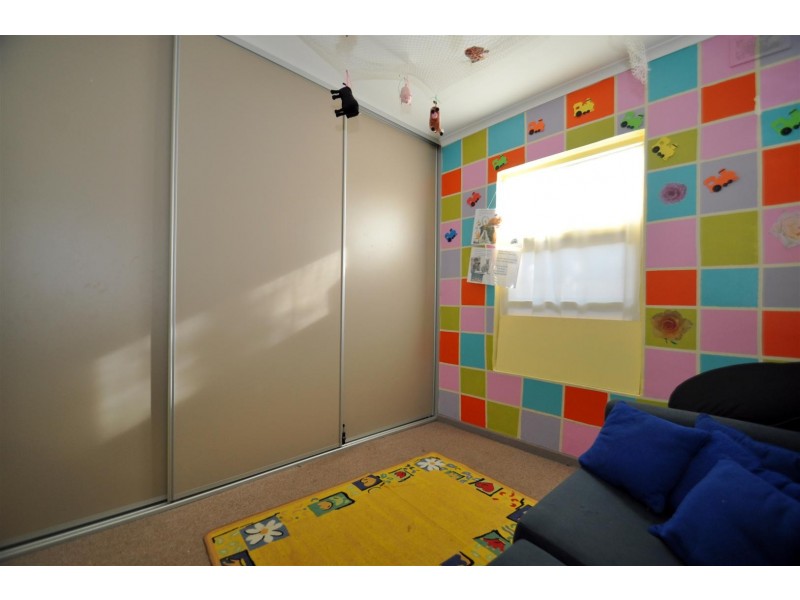 7 Elizabeth Street, Reynella SA 5161