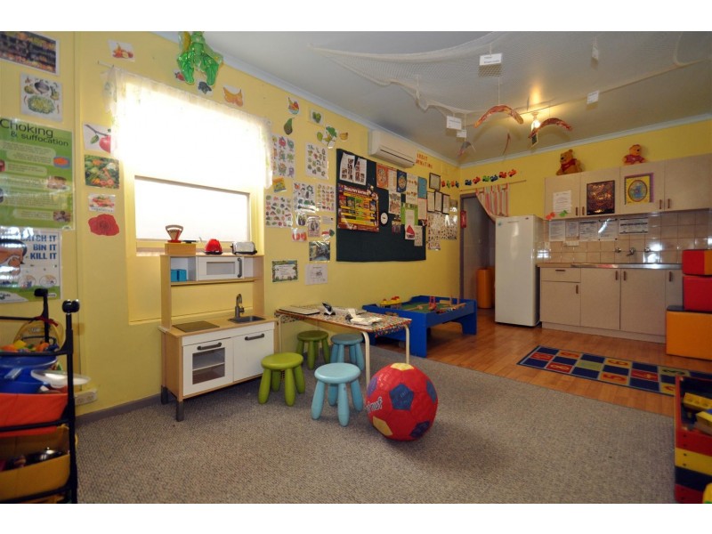 7 Elizabeth Street, Reynella SA 5161