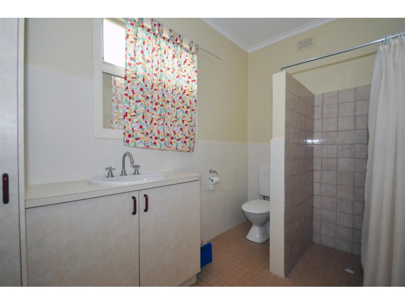 7 Elizabeth Street, Reynella SA 5161