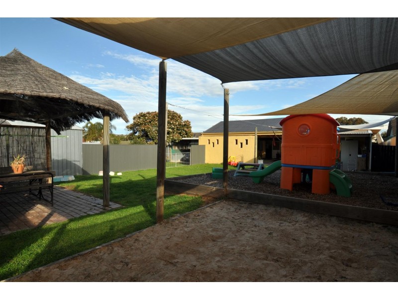 7 Elizabeth Street, Reynella SA 5161