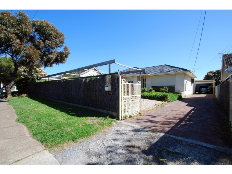 7 Elizabeth Street, Reynella SA 5161