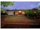 13 Carya Court, Sheidow Park SA 5158