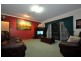 13 Carya Court, Sheidow Park SA 5158