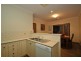 13 Carya Court, Sheidow Park SA 5158