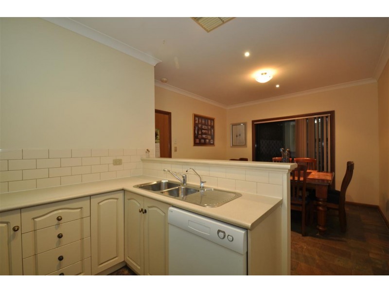 13 Carya Court, Sheidow Park SA 5158