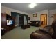 13 Carya Court, Sheidow Park SA 5158