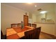 13 Carya Court, Sheidow Park SA 5158
