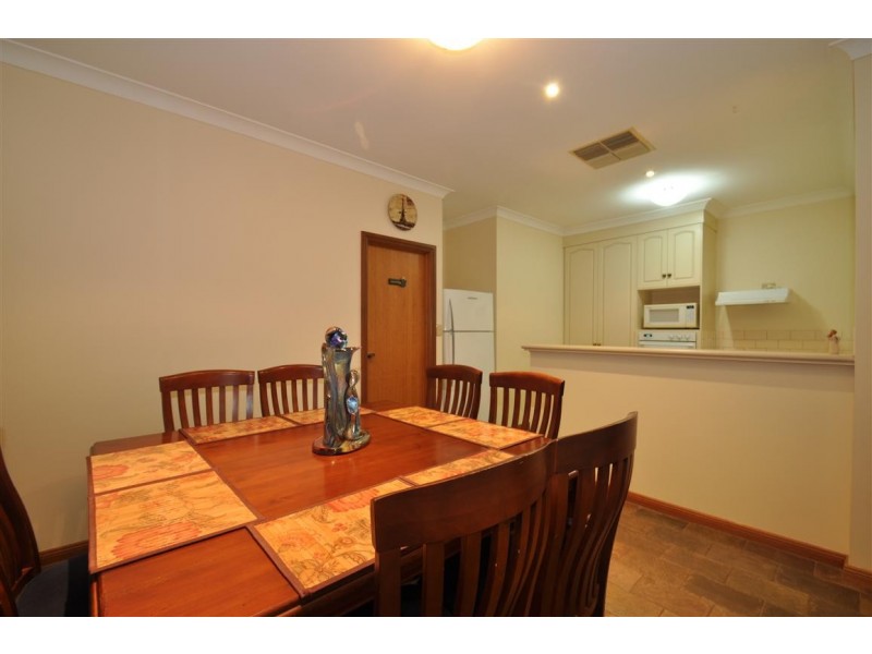 13 Carya Court, Sheidow Park SA 5158