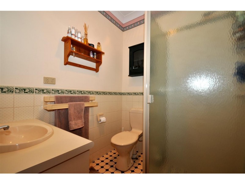 13 Carya Court, Sheidow Park SA 5158