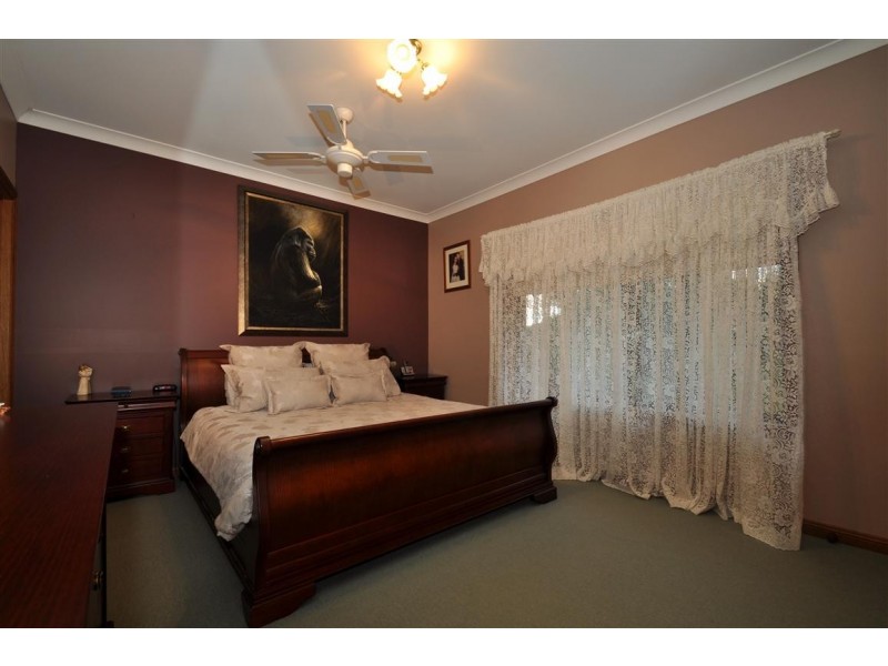 13 Carya Court, Sheidow Park SA 5158