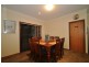 13 Carya Court, Sheidow Park SA 5158
