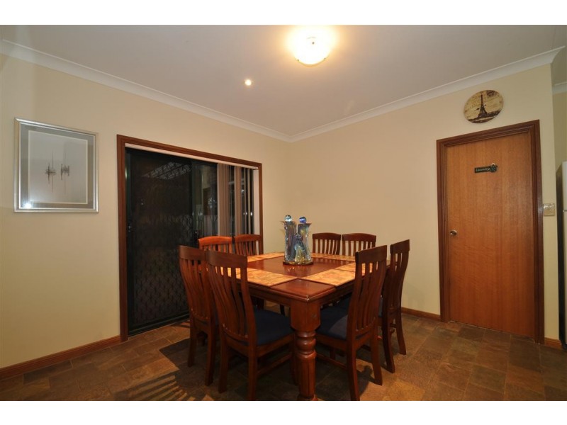 13 Carya Court, Sheidow Park SA 5158