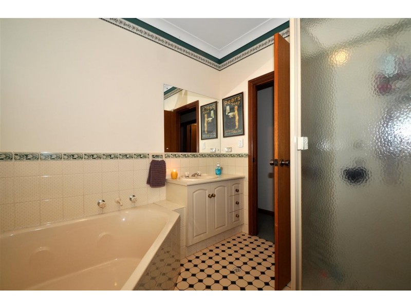 13 Carya Court, Sheidow Park SA 5158