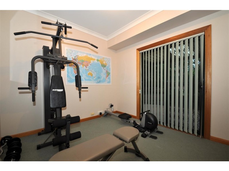 13 Carya Court, Sheidow Park SA 5158