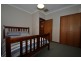 13 Carya Court, Sheidow Park SA 5158