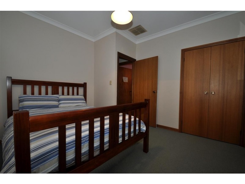 13 Carya Court, Sheidow Park SA 5158