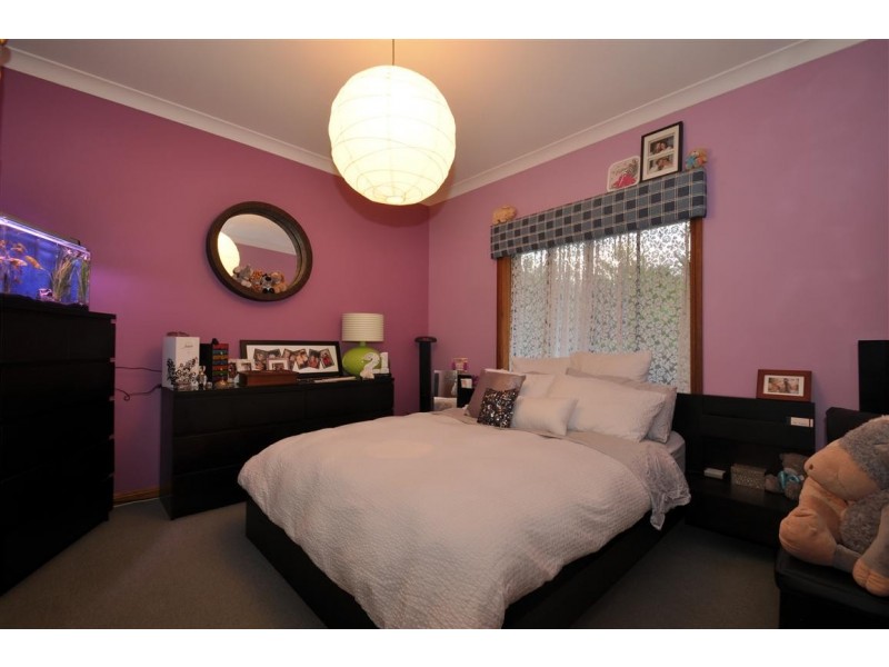 13 Carya Court, Sheidow Park SA 5158