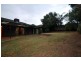13 Carya Court, Sheidow Park SA 5158
