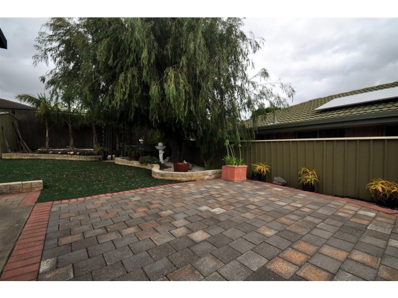 12 Vennachar Drive, Hallett Cove SA 5158