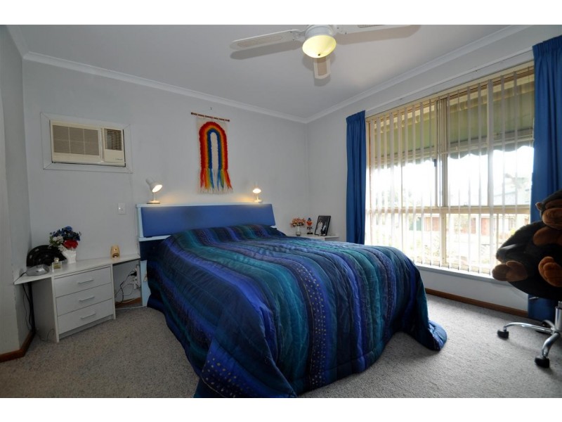 12 Vennachar Drive, Hallett Cove SA 5158