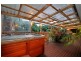 3 Justine Street, Flagstaff Hill SA 5159