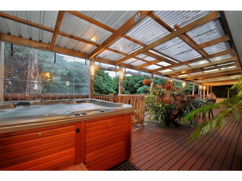 3 Justine Street, Flagstaff Hill SA 5159