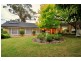 3 Justine Street, Flagstaff Hill SA 5159