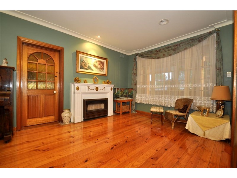 3 Justine Street, Flagstaff Hill SA 5159