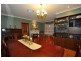 3 Justine Street, Flagstaff Hill SA 5159
