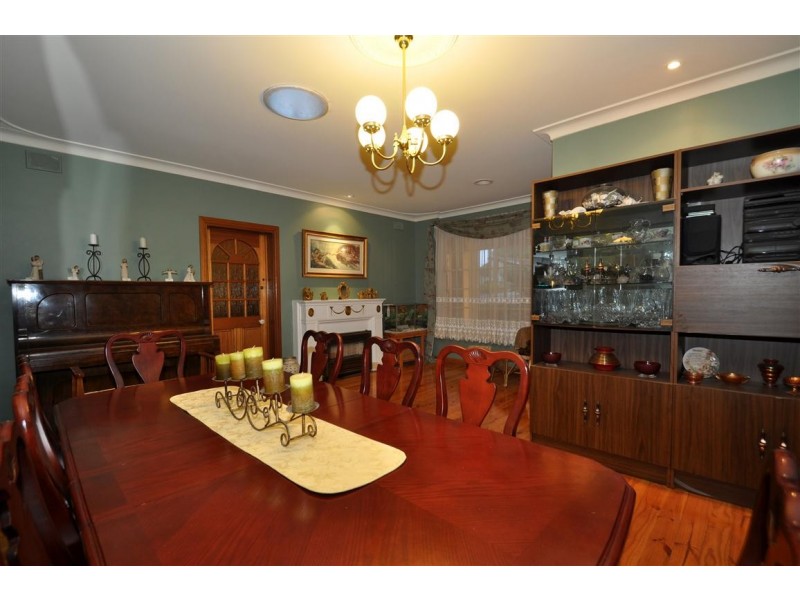 3 Justine Street, Flagstaff Hill SA 5159