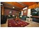 3 Justine Street, Flagstaff Hill SA 5159