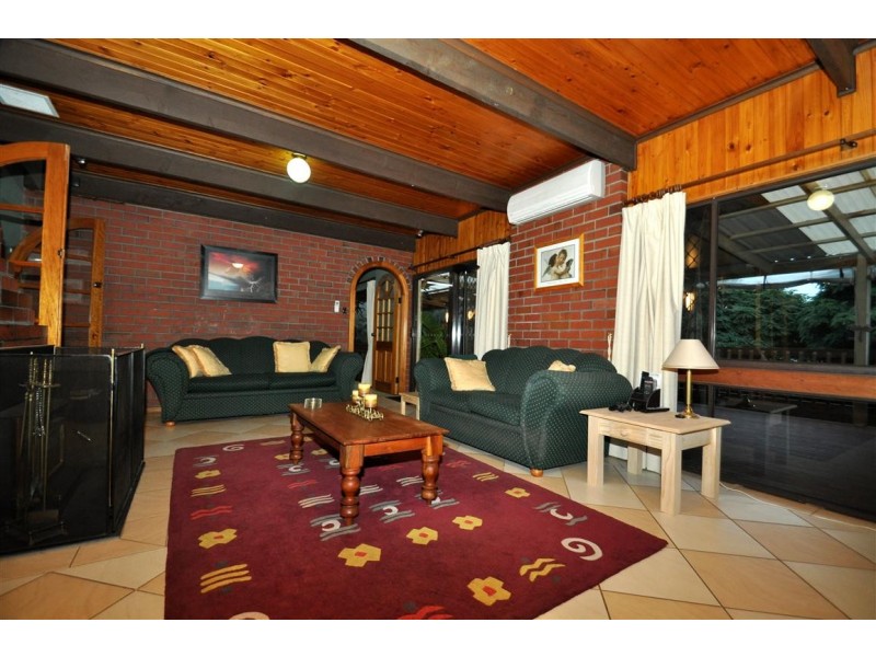 3 Justine Street, Flagstaff Hill SA 5159
