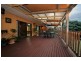 3 Justine Street, Flagstaff Hill SA 5159