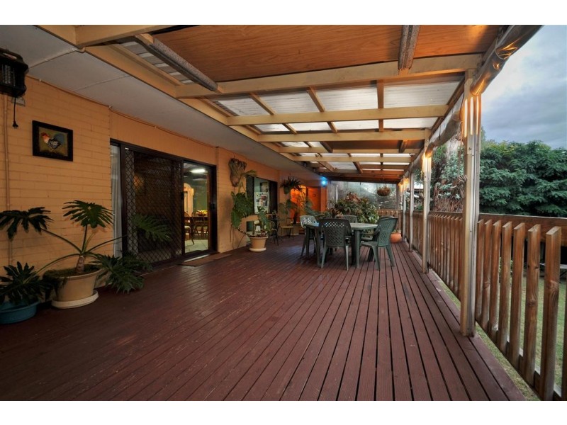 3 Justine Street, Flagstaff Hill SA 5159