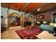 3 Justine Street, Flagstaff Hill SA 5159