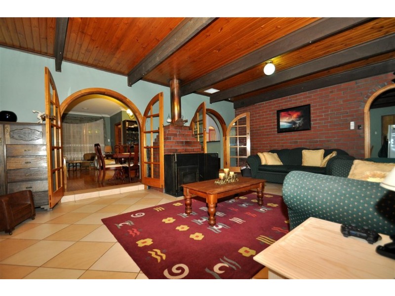 3 Justine Street, Flagstaff Hill SA 5159