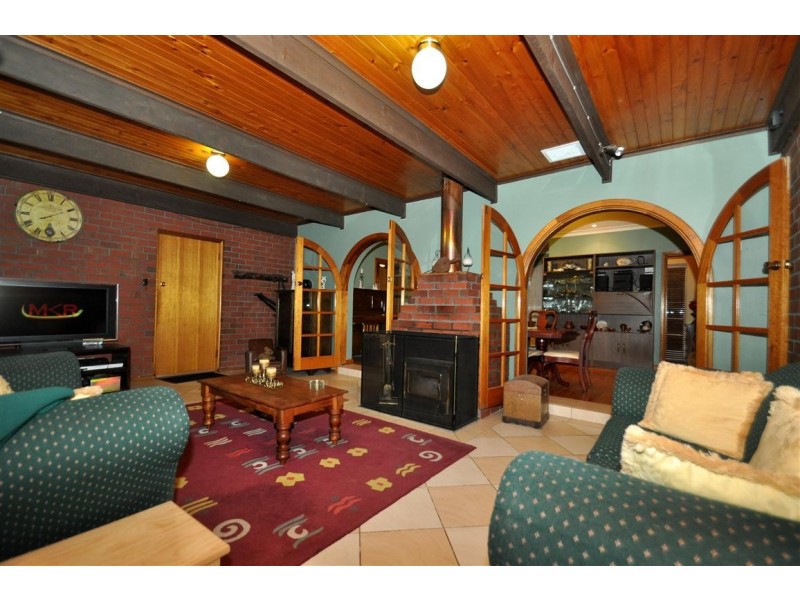 3 Justine Street, Flagstaff Hill SA 5159
