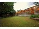 3 Justine Street, Flagstaff Hill SA 5159