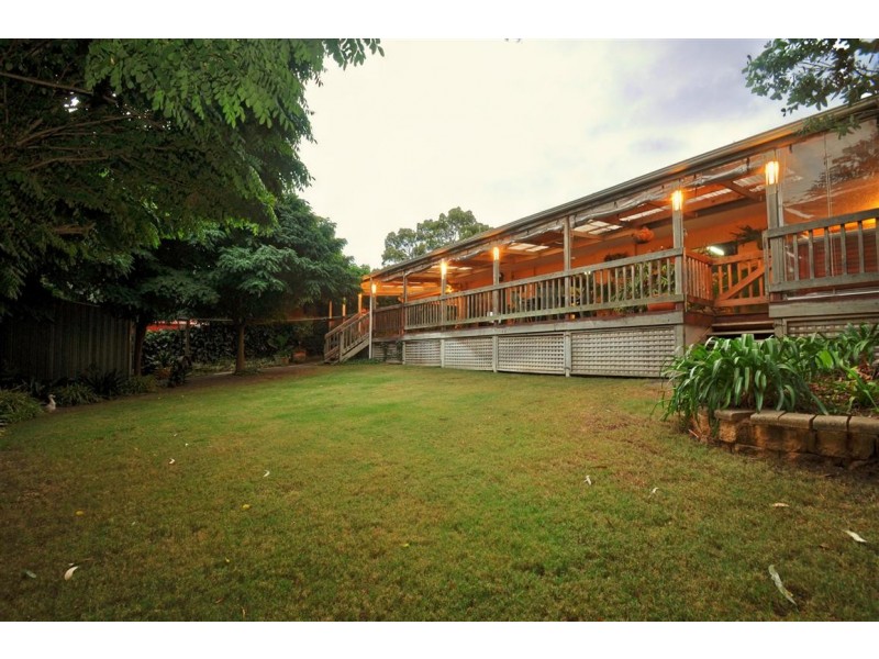 3 Justine Street, Flagstaff Hill SA 5159