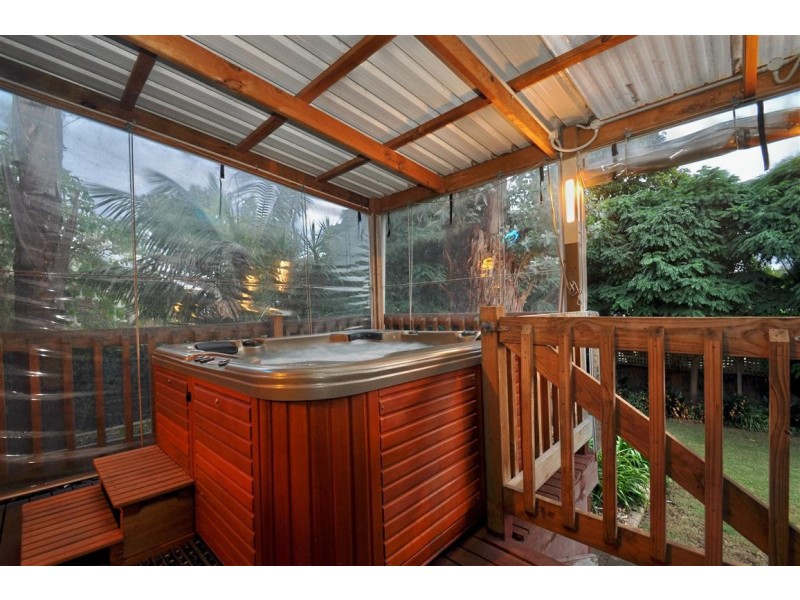 3 Justine Street, Flagstaff Hill SA 5159