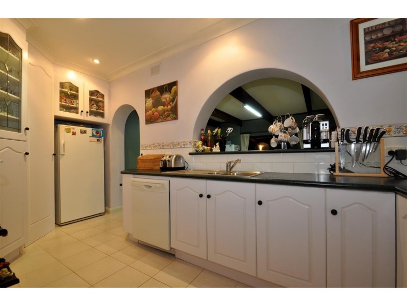 3 Justine Street, Flagstaff Hill SA 5159