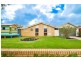 17 Lyndhurst Road, Seaford SA 5169