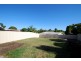 59a Rousillion Promenade, Old Reynella SA 5161