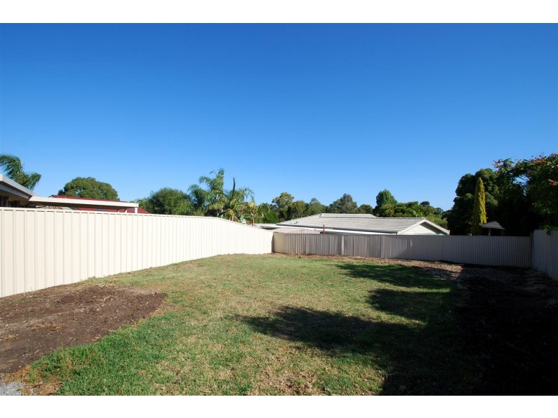 59a Rousillion Promenade, Old Reynella SA 5161