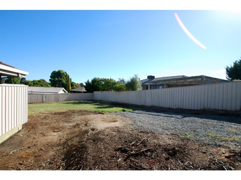 59a Rousillion Promenade, Old Reynella SA 5161