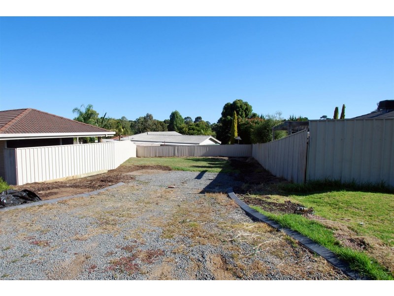 59a Rousillion Promenade, Old Reynella SA 5161