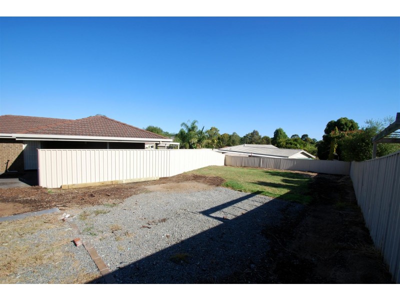 59a Rousillion Promenade, Old Reynella SA 5161