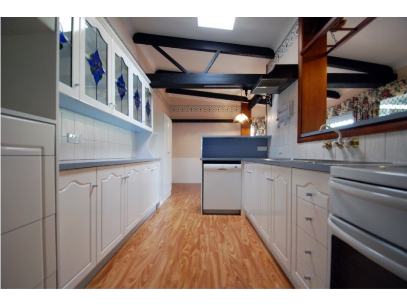 15 Hutchinson Avenue, Reynella SA 5161