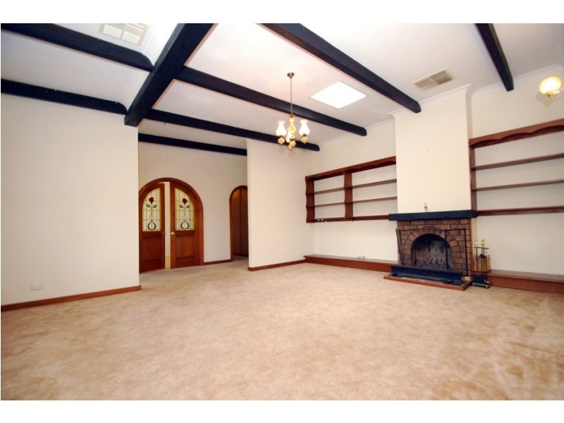 15 Hutchinson Avenue, Reynella SA 5161